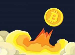 investir em bitcoin