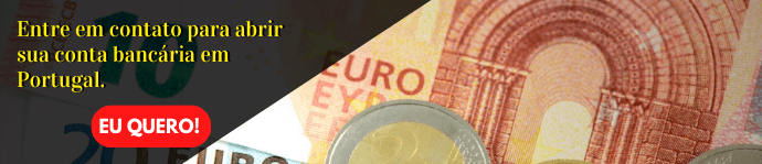 Como Enviar Dinheiro Para Portugal - Abrir Conta Bancária em Portugal