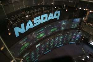 O que são ETFs? NASDAQ Exchange