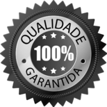 garantia