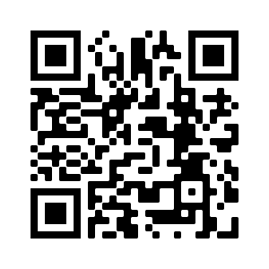 nomad - QR code